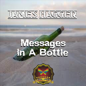 The Baby Is All Mine