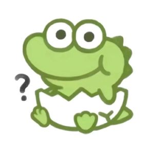 我还在这（翻唱CJJ）