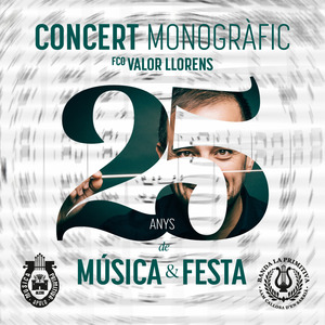 Alma Corsaria (En Vivo)