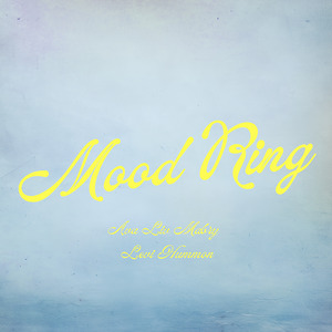 Mood Ring