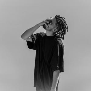 Nem Tudom Őt Szeretni