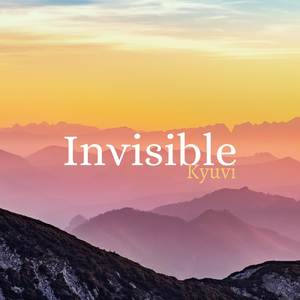 Invisible