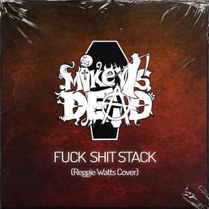 **** Shit Stack
