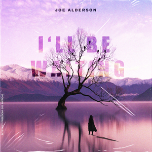 I'll Be Waiting (Original Mix)