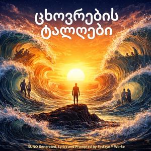 ყოველი სუნთქვა