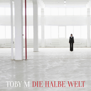 Die halbe Welt (Radio Edit)