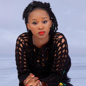 NGOMBO CIA NGOMA
