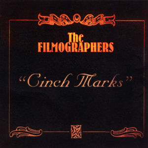 Over the Top Fight Scene