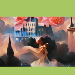 Beija me amor_Tu es formosa