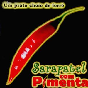Paixão Sem Jeito