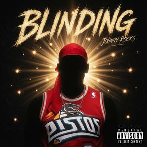 Blinding