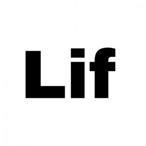Lif