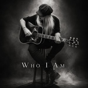 Who I Am