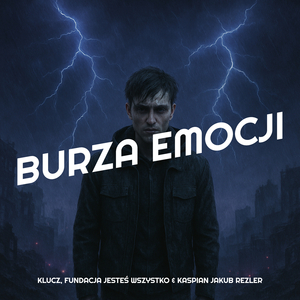 Burza Emocji