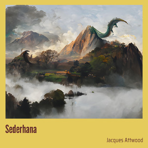 Sederhana