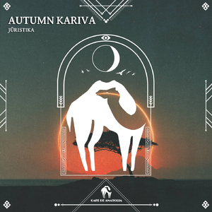 Autumn Kariva