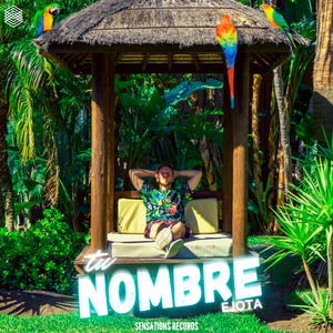 Tu Nombre