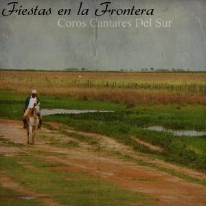 La Guaneña