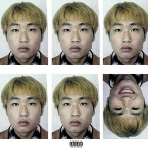 宋小宝 ft.没猫病（Prod.Judee1）