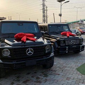 3rei Sud Est - Te plac（垃圾堆电鳗 remix）