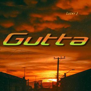 Gutta