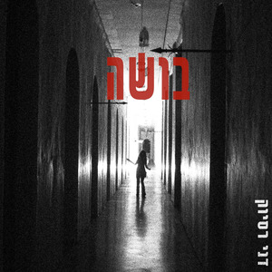 שוב נוסע