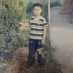 安和桥-吉他版（翻自 宋冬野）