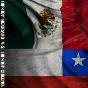 No Me Vengan a Decir a Mi