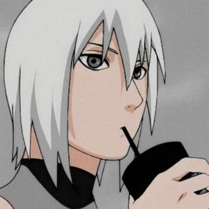 Ayy(Prod.Roccky/SAXON)