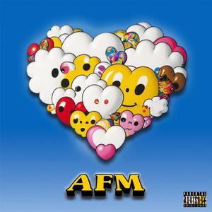 LOVE SICK (feat. $cott.Miller)