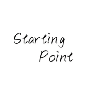 The Starting Point