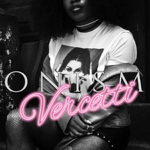 Vercetti