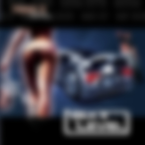 Rester moi meme (feat. Selma & Dany Boss)