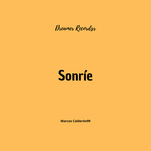 Sonríe