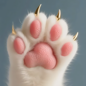 适可而止+百万奖金AI音乐创作大赛+主题二