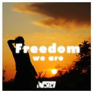 Freedom