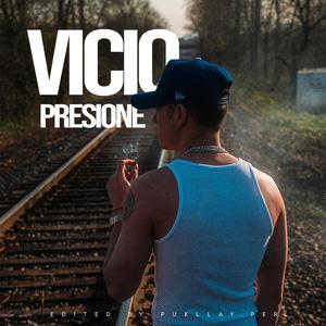 Donde Estan? (feat. Kend)