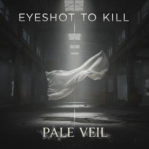 Pale Veil