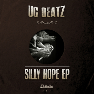 Silly Hope (Original Mix)