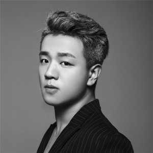 魔鬼中的天使 (伴奏)