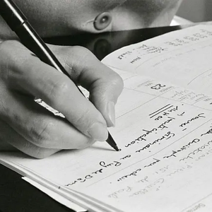 即兴在凌晨三点（prod by tired）