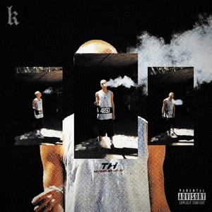 KXMBA WALKER