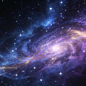 忘不了那句你喜欢我吗