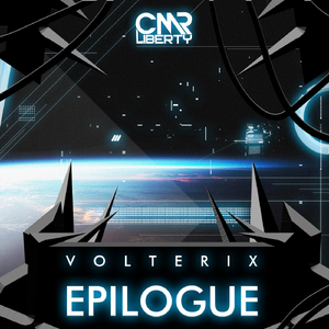 Epilogue (Original Mix)