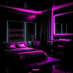 12:00AM (Remix)
