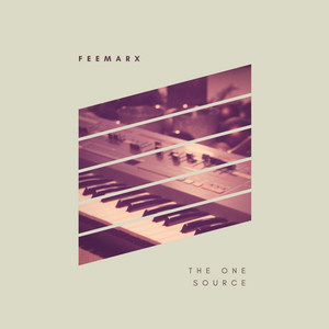 Mazed (Original Mix)