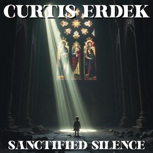 Sanctified Silence
