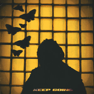 Стреляй (Prod. Audiovibe)