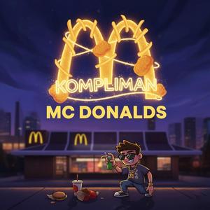 Mc Donald's