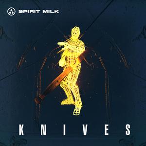 Knives
